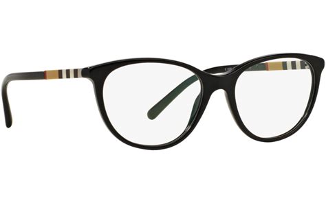 Burberry® Prescription Glasses [2024] .